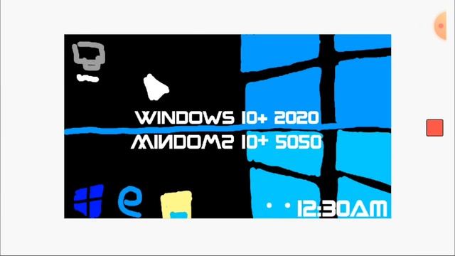 If you have Windows 10 Plus (Video quality repair) смотреть онлайн