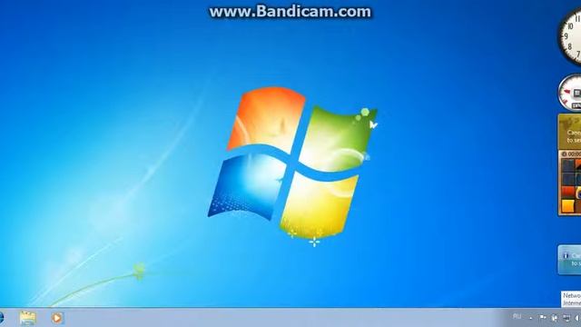Windows Thin PC на VirtualBox смотреть онлайн