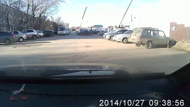 нарушение правил смотреть онлайн