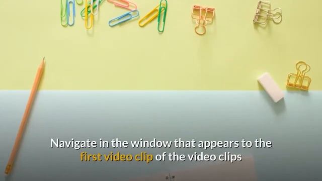 How to combine files in Windows media player смотреть онлайн