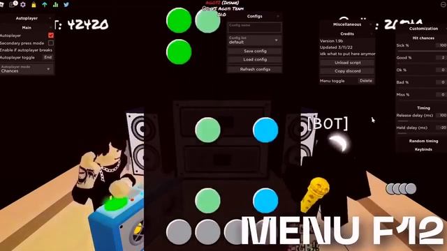 NEW SYNAPSE X CRACKED | HOW TO GET ROBLOX EXPLOIT | ROBLOX HACK EXPLOIT | UNDETECTED DOWNLOAD PC смотреть онлайн