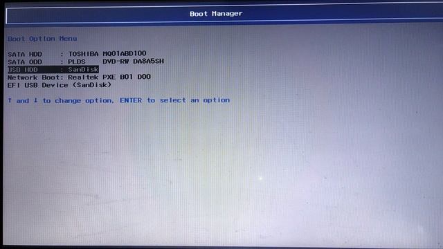 Windows 10 Pro Installation смотреть онлайн