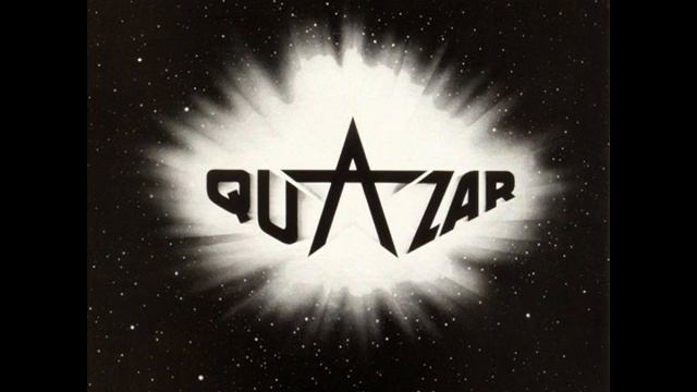 Quazar - Shades Of Quaze (1978) смотреть онлайн
