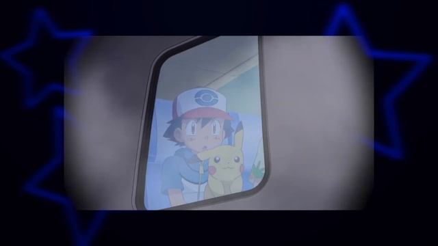 Pokemon Generation 9 - What will Pokemon look like after Legends Arceus? смотреть онлайн