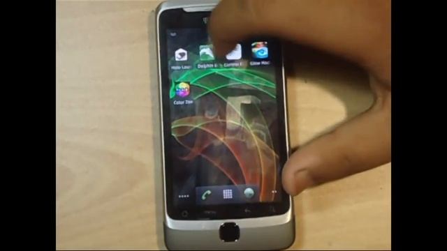 Top 5 Android Apps of the Week. #2 - Launcher, Browser, Games, and much more! смотреть онлайн