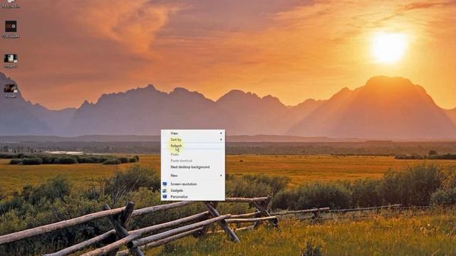 How to Uninstall F lux in Windows 7 F.Lux eyes Carer смотреть онлайн