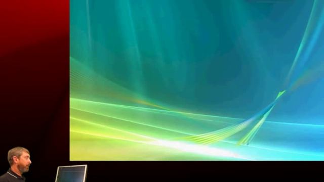 Installing the PIC32 starter kit on Windows Vista | RS Components смотреть онлайн