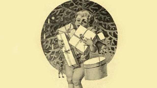 "Тоже герои" смотреть онлайн