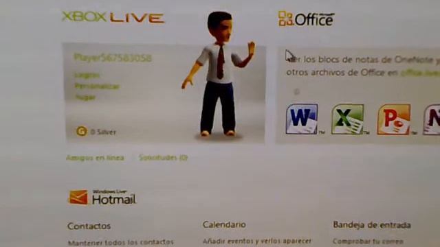 Find my Nokia Windows Phone.mp4 смотреть онлайн