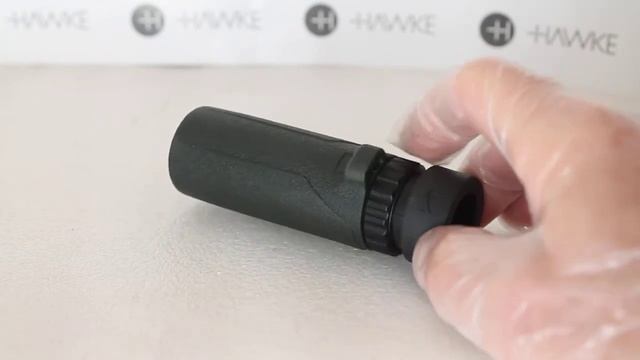 Hawke Nature Trek 8x25 monocular смотреть онлайн