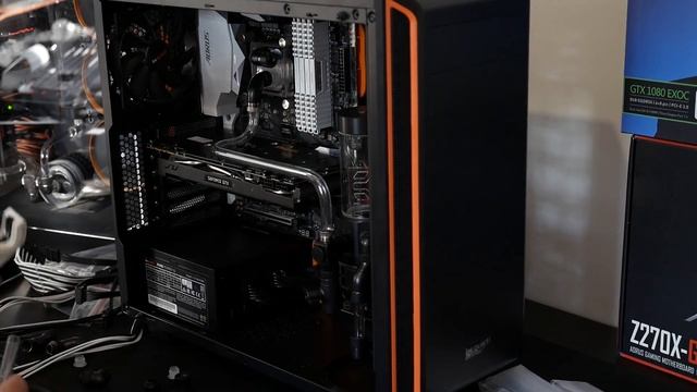 מארז מעולה במחיר טוב! - PURE BASE 600 смотреть онлайн