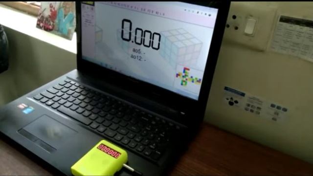 HOW TO CONNECT YJ TIMER TO LAPTOP WINDOWS 7 смотреть онлайн