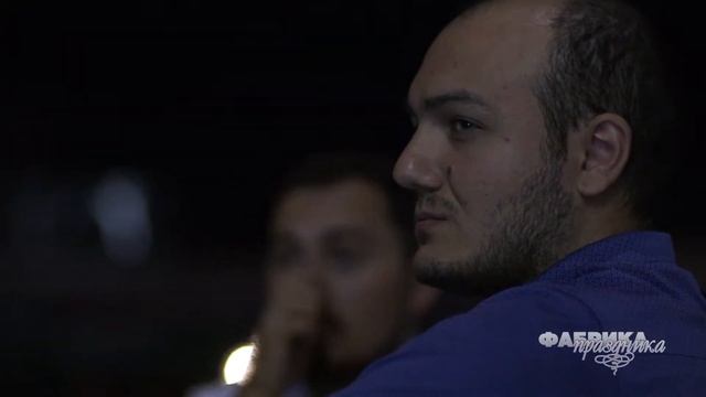 ШАХМАТНОЕ КОРОЛЕВСТВО смотреть онлайн