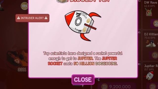 I clicked 696,696,696,696 times so you don't have to.. смотреть онлайн