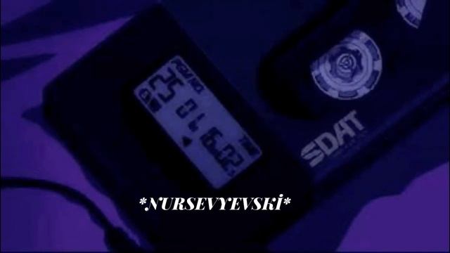 Rauf&Faik -Şkola,beryozka(Türkçe Okunuşu) смотреть онлайн