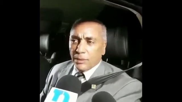 El procurador Bolívar Sánchez hablo esta madrugada y confirmó que se trata de Si, es Emely Peguero смотреть онлайн