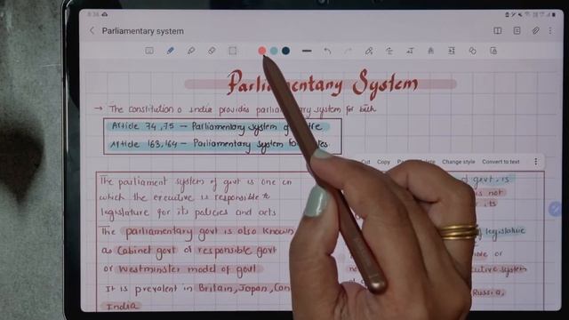 Samsung Notes: Top 20 Tips and Tricks | TAB S7,S6 LITE, 상위 20가지 팁과 요령 | 갤럭시 태블릿 S7, S7 플러스, 탭 S6 라이 смотреть онлайн