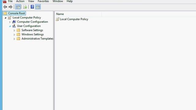 How to disable the Switch Between Apps prompt in Windows 8 смотреть онлайн