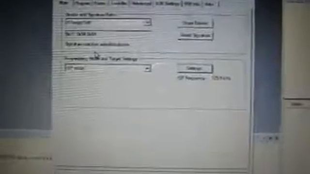 Valve addon AVR ISP MK ll coding download смотреть онлайн