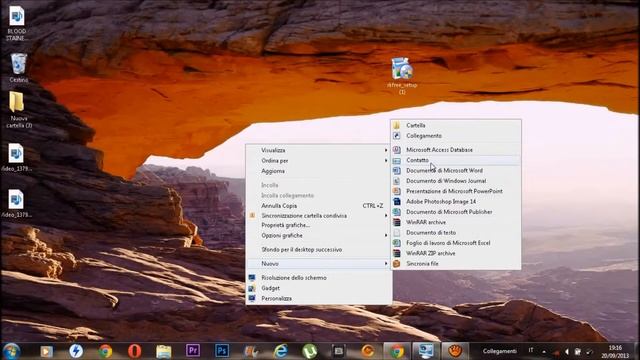 How to install facebook messenger? for windows7/windows xp/windows8.1 смотреть онлайн