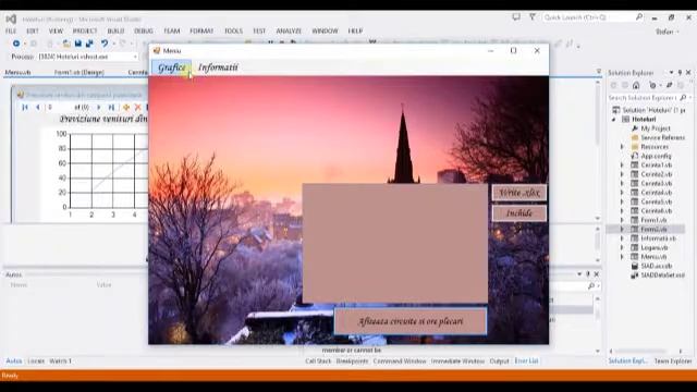 Travel agency in VB - 2016 смотреть онлайн
