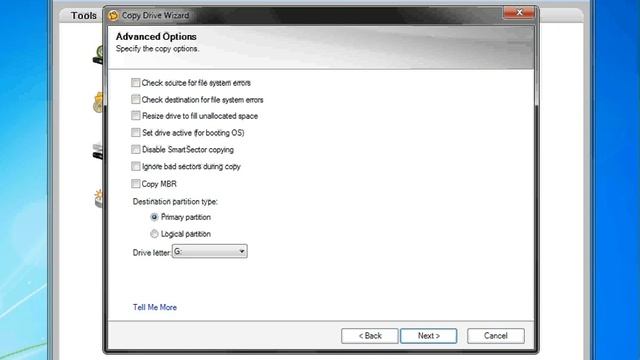 How to Clone Your Bootable Hard Drive Norton Ghost 15 смотреть онлайн