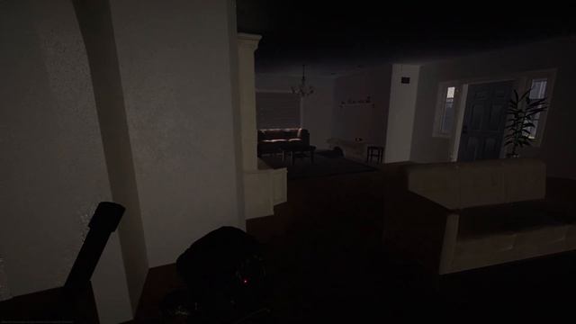 EXPOSED: The TRUTH About Operator and other tactical shooters смотреть онлайн