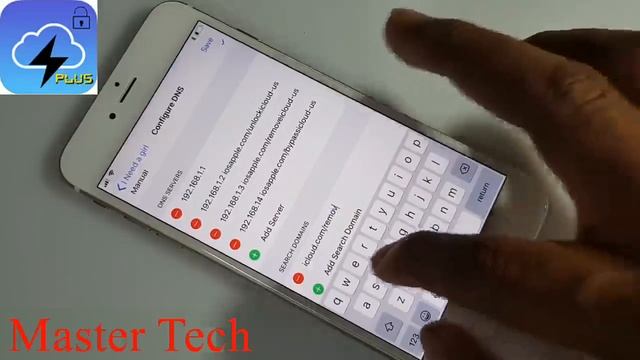 ios 15 icloud activation lock bypass using wifi setting 100% works on all iphone, ios смотреть онлайн