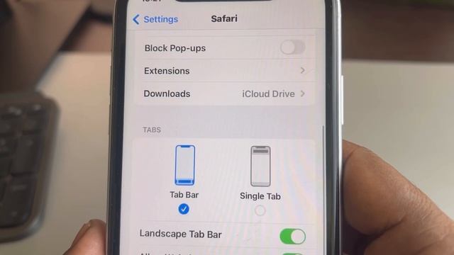 Safari 403 forbidden error on iPhone : Fix смотреть онлайн