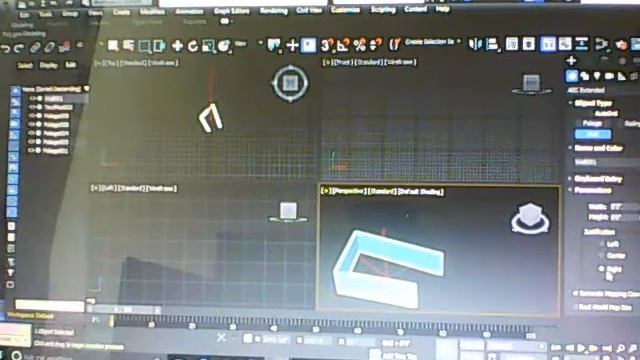 3d max interior design tutorial video free download смотреть онлайн