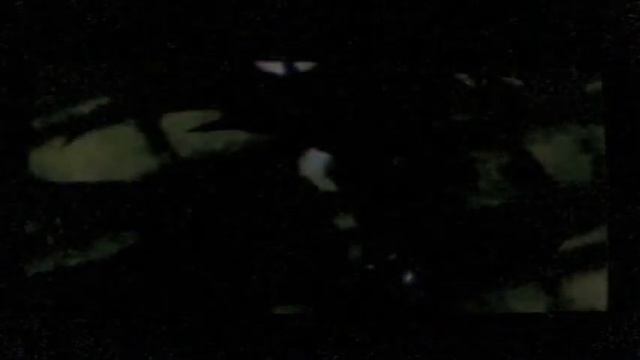 MY PSP COMPLETELY HACKED смотреть онлайн