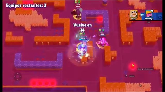 naruto x street fighter en un mundo de lucha capitulo 27 un dia con karin смотреть онлайн