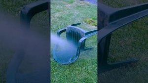 Промокод LUCIA дает 15% скидку до 30.06. на бытовую технику Kärcher на сайте. Ссылка - в закрепе