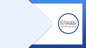 7 распространённых вирусных заболеваний кожи: признаки и лечение. Вирусные заболевания кожи.