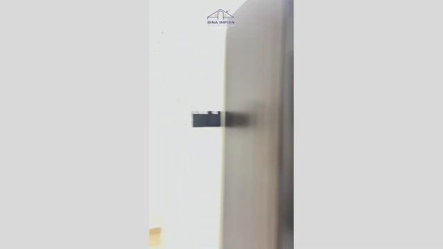 Review rumah setengah juta atas tanah sendiri смотреть онлайн