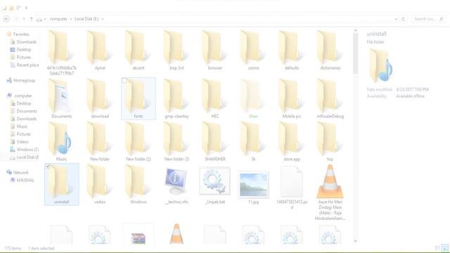 how to download uc browser on pc and laptop смотреть онлайн