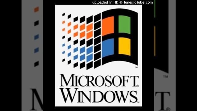 passport.mid - Microsoft Windows (HQ Soundfont) смотреть онлайн