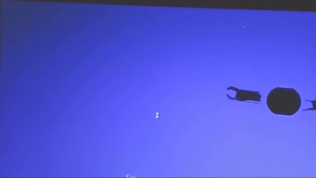 Cara Instal Ulang Windows 10 dari Flashdisk смотреть онлайн