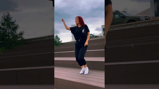 #dance #танцы #salsation смотреть онлайн