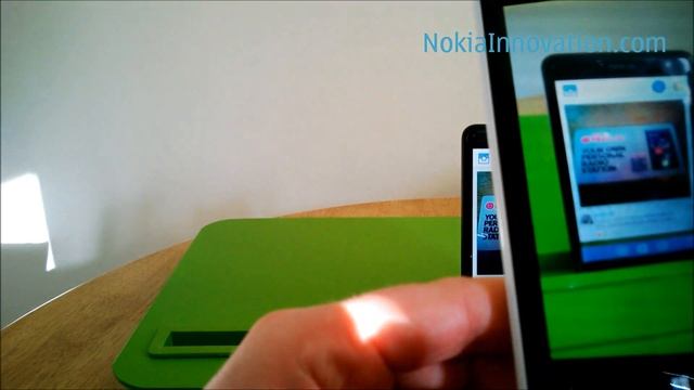 Windows Phone Apps: 6tag vs Instagram Beta смотреть онлайн