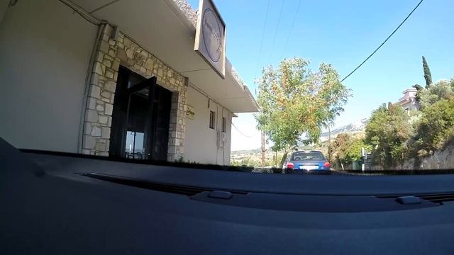 Ответы на вопросы 7