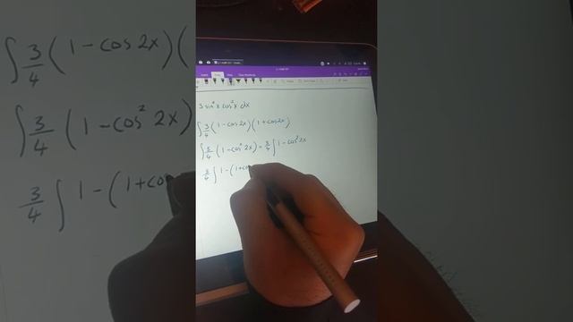 Review of hp active stylus (synaptics technology) on 2016 hp spectre for college students смотреть онлайн