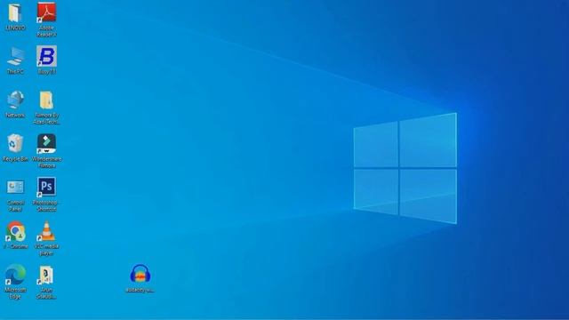 Latest Version Of Audacity | How to Download & Install Audacity on Windows 10 | Audacity 2022 смотреть онлайн