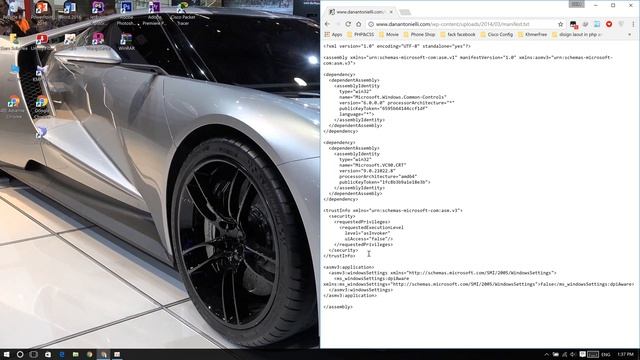 How To Make Adobe Premiere Pro CS6 Display Larger On High Resolution Monitors смотреть онлайн