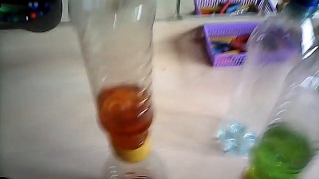 Физика детям смотреть онлайн