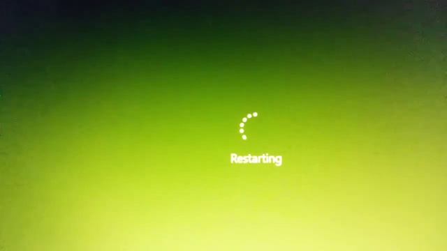Windows 8.0 ISO (64 Bit) смотреть онлайн
