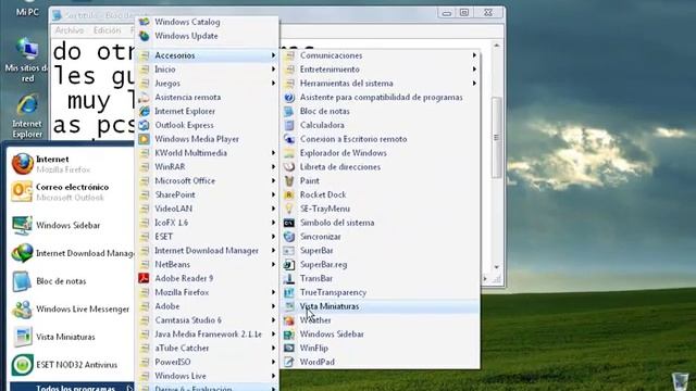 bajar windows xp sp4 full en español gratis смотреть онлайн