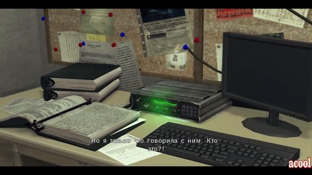 The Walking Dead Survival Instinct - ВСЕ ТАКИ ПРЕВРАТИЛСЯ - Часть 3 смотреть онлайн