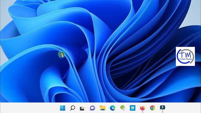 Fix - Windows 11 100% disk usage in Task Manager смотреть онлайн