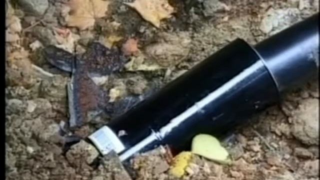 Грундобурст смотреть онлайн